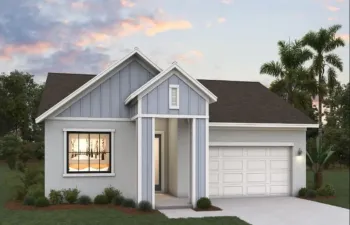 Sorento_Modern_Farmhouse_-_PRELIMINARY
