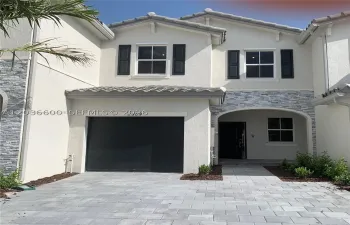 Townhouse For Sale