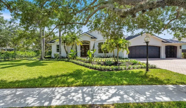 03-19029 SE Kokomo Lane Jupiter FL-139