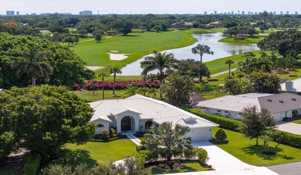 10720 Ave of the PGA Palm Beach Gardens