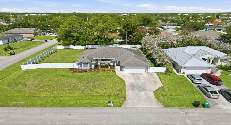 59-web-or-mls-102_NW_Peach_St_Drone_003