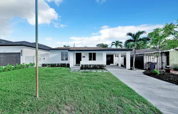 1 Exteriors (2)