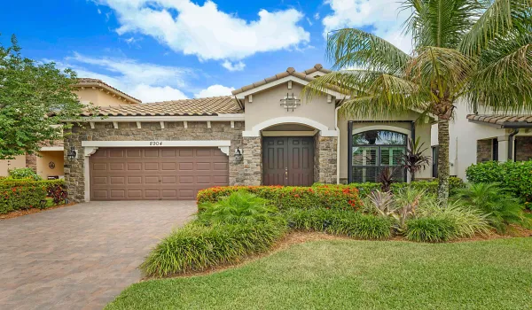 8904 Sea Chase Drive -1