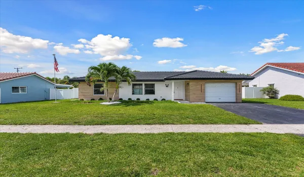 01-1540 NW 10th St Boca Raton-27
