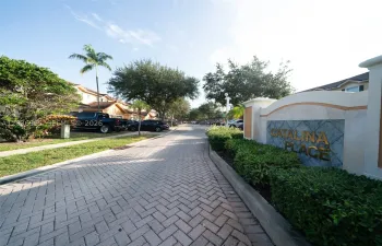 Townhouse For Sale