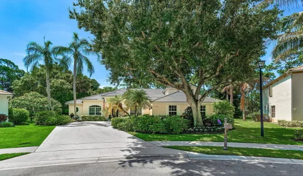 001-15730GlenWillowLane-Wellington-FL-33