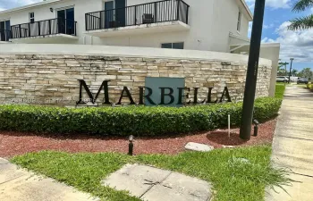 Townhouse For Sale