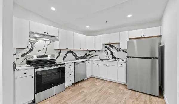 12-web-or-mls-A7406937