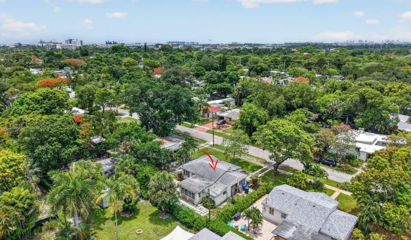 38-web-or-mls-DJI_20260601130747_0837_D