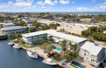 Condominium For Sale