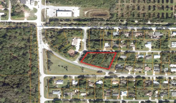 8702 fort pierce blvd 1_Page_1