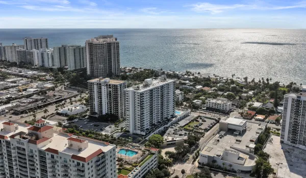 DJI_20260607093227_0169_D
