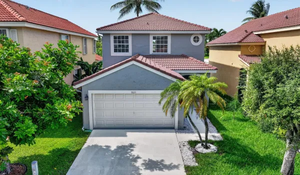39-web-or-mls-DJI_20260613162405_0172_D
