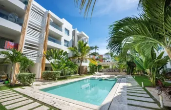 Condominium For Sale