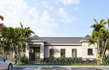Cabana_Render-2