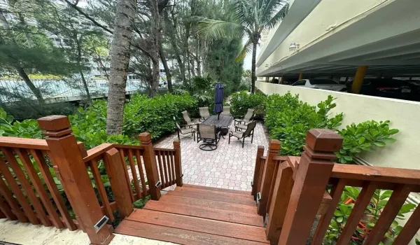 Picture19