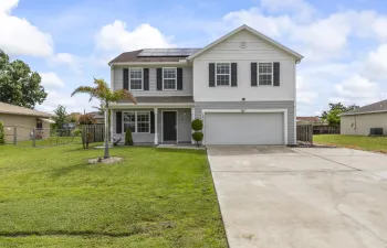 1833-SW_Cameo_Blvd_001