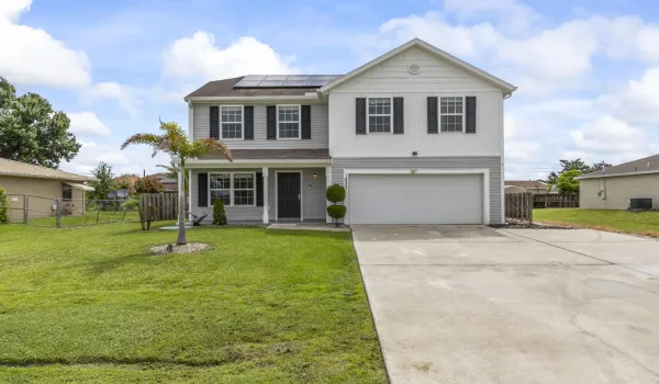 1833-SW_Cameo_Blvd_001