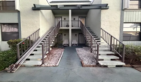 palm springs 3