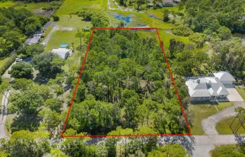 Primary Lot photo