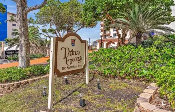 Condominium For Sale