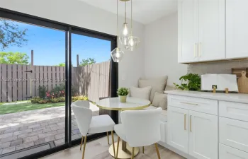 Townhouse For Sale