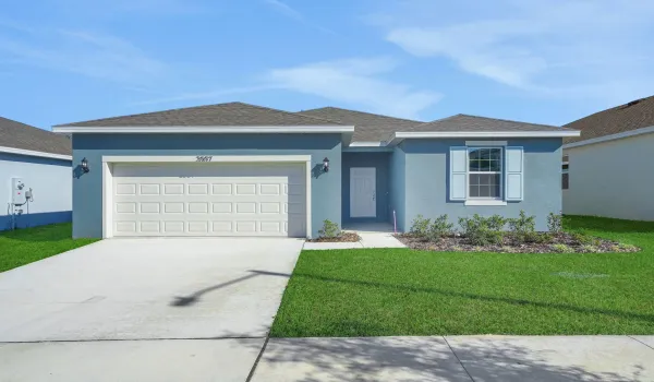 1-web-or-mls-PHO04344 (2)