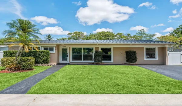1-web-or-mls-A7407194