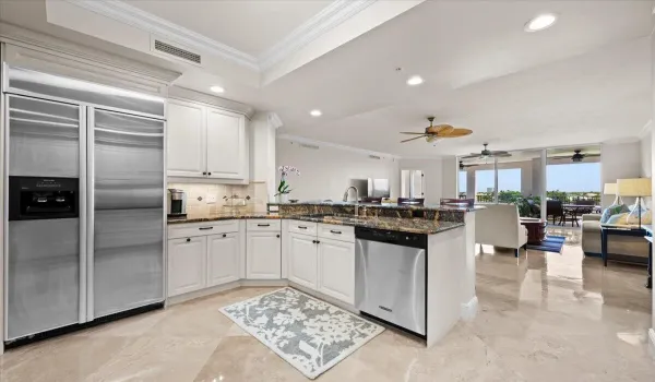 Gorgeous Kitchen!!