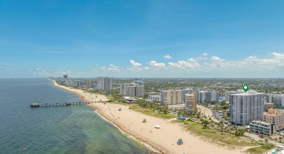 DJI_0097-Edit