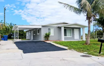 2302 living rm