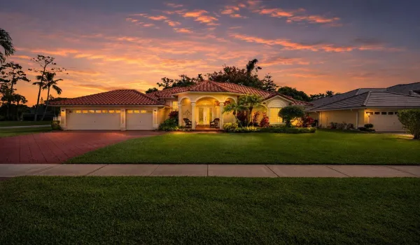 1-web-or-mls-Twilight