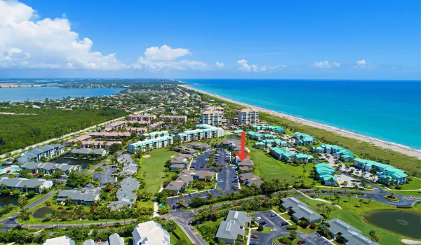 FABULOUS ISLAND LOCATION!!!