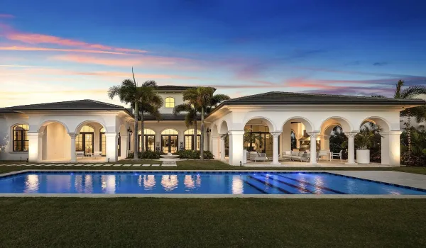 079-4013CountryClubLane-FortLauderdale-F