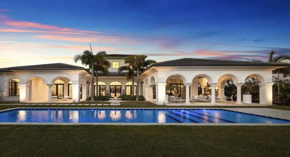 079-4013CountryClubLane-FortLauderdale-F