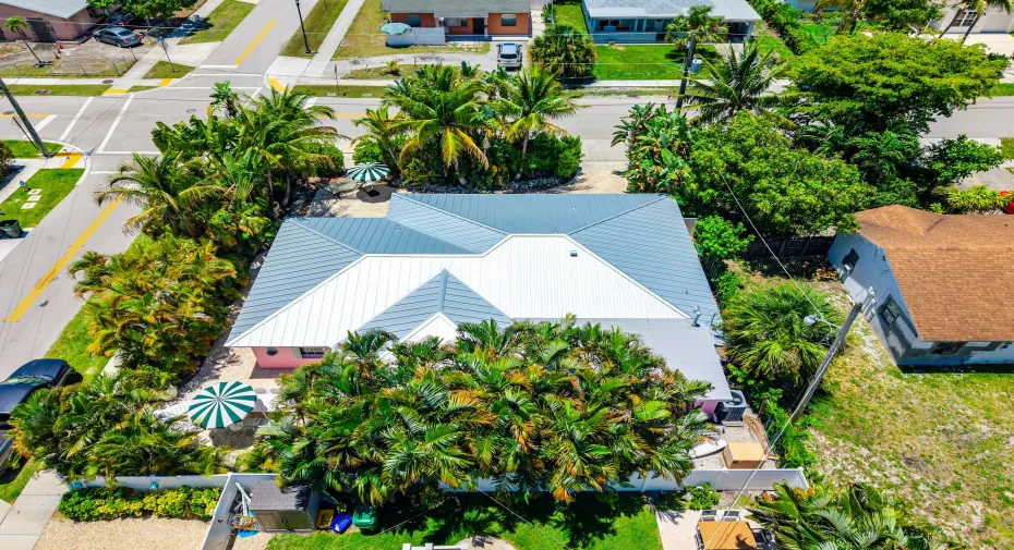 Aerial