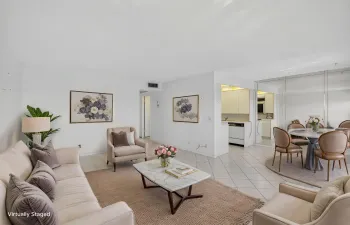 VIRTUAL STAGING LIV-DIN-RMS- 2