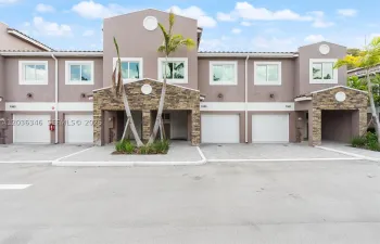Townhouse For Sale
