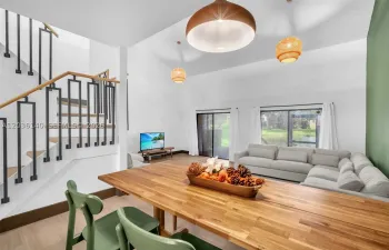 Townhouse For Sale