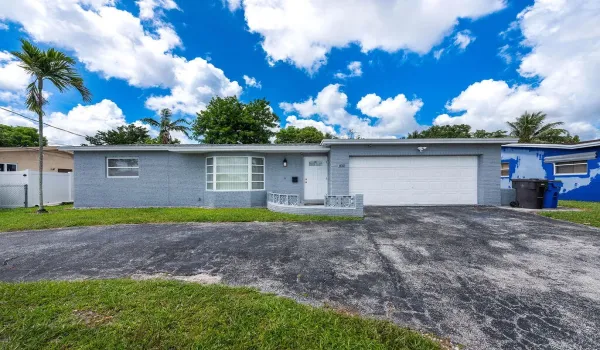 3400NW39thSt.LauderdaleLakes-37