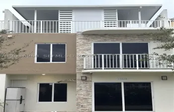 Townhouse For Sale