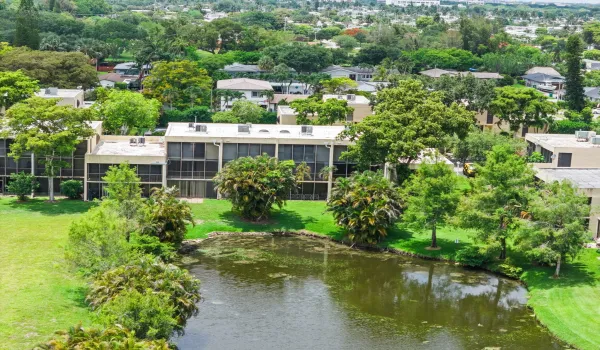 29-web-or-mls-2800-sw-87th-ave-1111