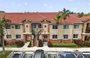 33-web-or-mls-DJI_20260609113009_0338_D