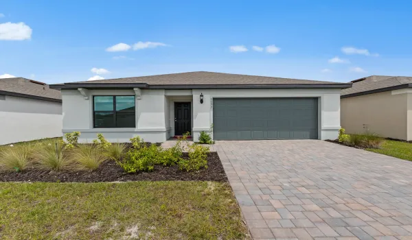 SWFL_CX_CAL_08800_Hanover_Exterior​​‌​​​​‌​​‌‌​‌‌​​​‌‌​‌​‌​‌​​​‌​​