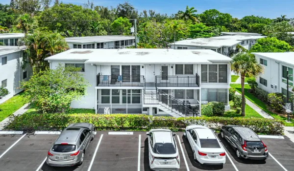 021-1045Southeast15thStreet-FortLauderda