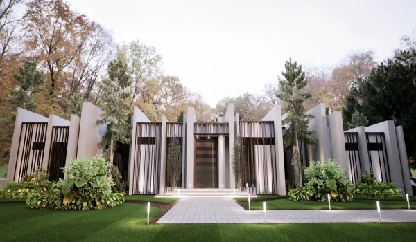 render