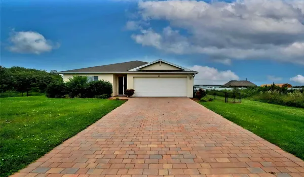 Screenshot_20260612_064735_Zillow
