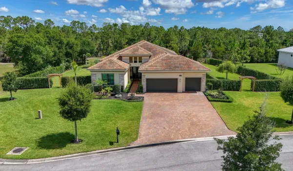 81-web-or-mls-DJI_20260608230840_0334_D-