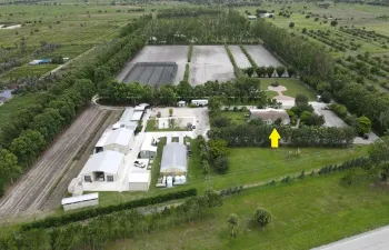 Aerial 1 - Copy