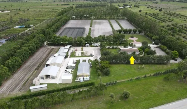 Aerial 1 - Copy
